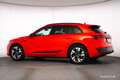 Audi Q8 e-tron 50 quattro S-LINE HEAD-UP MATRIX -58% Rot - thumbnail 46