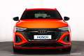Audi Q8 e-tron 50 quattro S-LINE HEAD-UP MATRIX -58% Rot - thumbnail 2