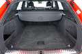 Audi Q8 e-tron 50 quattro S-LINE HEAD-UP MATRIX -58% Rot - thumbnail 8