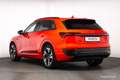Audi Q8 e-tron 50 quattro S-LINE HEAD-UP MATRIX -58% Rot - thumbnail 4