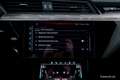 Audi Q8 e-tron 50 quattro S-LINE HEAD-UP MATRIX -58% Rot - thumbnail 18