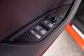 Audi Q8 e-tron 50 quattro S-LINE HEAD-UP MATRIX -58% Rot - thumbnail 29
