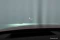 Audi Q8 e-tron 50 quattro S-LINE HEAD-UP MATRIX -58% Rot - thumbnail 12
