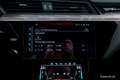 Audi Q8 e-tron 50 quattro S-LINE HEAD-UP MATRIX -58% Rot - thumbnail 15