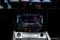 Audi Q8 e-tron 50 quattro S-LINE HEAD-UP MATRIX -58% Rot - thumbnail 27