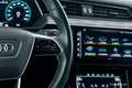 Audi Q8 e-tron 50 quattro S-LINE HEAD-UP MATRIX -58% Rot - thumbnail 24