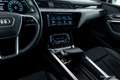 Audi Q8 e-tron 50 quattro S-LINE HEAD-UP MATRIX -58% Rot - thumbnail 25