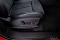 Audi Q8 e-tron 50 quattro S-LINE HEAD-UP MATRIX -58% Rot - thumbnail 31