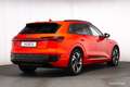 Audi Q8 e-tron 50 quattro S-LINE HEAD-UP MATRIX -58% Rot - thumbnail 39