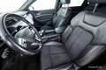 Audi Q8 e-tron 50 quattro S-LINE HEAD-UP MATRIX -58% Rot - thumbnail 21