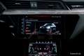Audi Q8 e-tron 50 quattro S-LINE HEAD-UP MATRIX -58% Rot - thumbnail 14