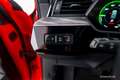Audi Q8 e-tron 50 quattro S-LINE HEAD-UP MATRIX -58% Rot - thumbnail 33