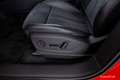 Audi Q8 e-tron 50 quattro S-LINE HEAD-UP MATRIX -58% Rot - thumbnail 30