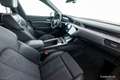 Audi Q8 e-tron 50 quattro S-LINE HEAD-UP MATRIX -58% Rot - thumbnail 22