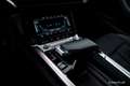 Audi Q8 e-tron 50 quattro S-LINE HEAD-UP MATRIX -58% Rot - thumbnail 34