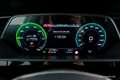 Audi Q8 e-tron 50 quattro S-LINE HEAD-UP MATRIX -58% Rot - thumbnail 10