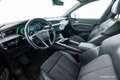 Audi Q8 e-tron 50 quattro S-LINE HEAD-UP MATRIX -58% Rot - thumbnail 20
