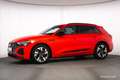 Audi Q8 e-tron 50 quattro S-LINE HEAD-UP MATRIX -58% Rot - thumbnail 45