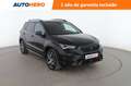 SEAT Ateca 1.5 TSI ACT FR Go Negro - thumbnail 8
