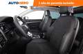 SEAT Ateca 1.5 TSI ACT FR Go Negro - thumbnail 11