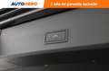 SEAT Ateca 1.5 TSI ACT FR Go Negro - thumbnail 22