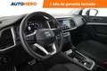 SEAT Ateca 1.5 TSI ACT FR Go Negro - thumbnail 12