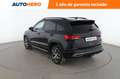 SEAT Ateca 1.5 TSI ACT FR Go Negro - thumbnail 4