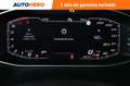 SEAT Ateca 1.5 TSI ACT FR Go Negro - thumbnail 21