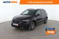 SEAT Ateca 1.5 TSI ACT FR Go Negro - thumbnail 1