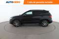 SEAT Ateca 1.5 TSI ACT FR Go Negro - thumbnail 3