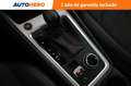 SEAT Ateca 1.5 TSI ACT FR Go Negro - thumbnail 26
