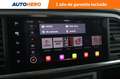 SEAT Ateca 1.5 TSI ACT FR Go Negro - thumbnail 29