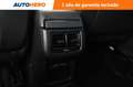 SEAT Ateca 1.5 TSI ACT FR Go Negro - thumbnail 23
