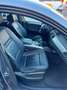 BMW X6 xDrive 30dA - thumbnail 7