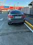 BMW X6 xDrive 30dA - thumbnail 2