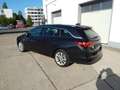 Opel Astra INNOVATION Start/Stop*1.HAND*99 TKM*LM*LED*TÜV* Negro - thumbnail 6