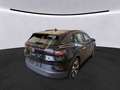 Volkswagen ID.4 PRO PERF. 82 kWh +AHK +LED +ACC +CARPLAY +20" +RK Schwarz - thumbnail 3