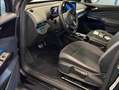 Volkswagen ID.4 PRO PERF. 82 kWh +AHK +LED +ACC +CARPLAY +20" +RK Schwarz - thumbnail 7