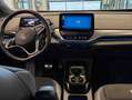 Volkswagen ID.4 PRO PERF. 82 kWh +AHK +LED +ACC +CARPLAY +20" +RK Schwarz - thumbnail 9