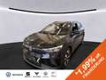 Volkswagen ID.4 PRO PERF. 82 kWh +AHK +LED +ACC +CARPLAY +20" +RK Schwarz - thumbnail 1