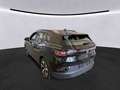Volkswagen ID.4 PRO PERF. 82 kWh +AHK +LED +ACC +CARPLAY +20" +RK Schwarz - thumbnail 5
