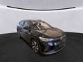 Volkswagen ID.4 PRO PERF. 82 kWh +AHK +LED +ACC +CARPLAY +20" +RK Schwarz - thumbnail 4
