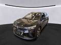 Volkswagen ID.4 PRO PERF. 82 kWh +AHK +LED +ACC +CARPLAY +20" +RK Schwarz - thumbnail 2
