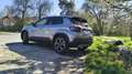 Jeep Avenger 1.2 GSE T3 Altitude - thumbnail 7