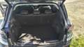 Jeep Avenger 1.2 GSE T3 Altitude - thumbnail 12
