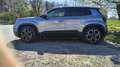Jeep Avenger 1.2 GSE T3 Altitude - thumbnail 9