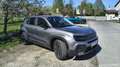 Jeep Avenger 1.2 GSE T3 Altitude - thumbnail 17