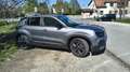 Jeep Avenger 1.2 GSE T3 Altitude - thumbnail 16