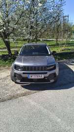 1.2 GSE T3 Altitude