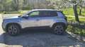 Jeep Avenger 1.2 GSE T3 Altitude - thumbnail 6